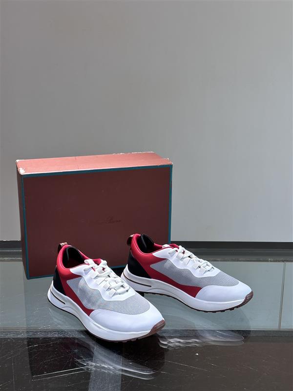 20251128153654568 350